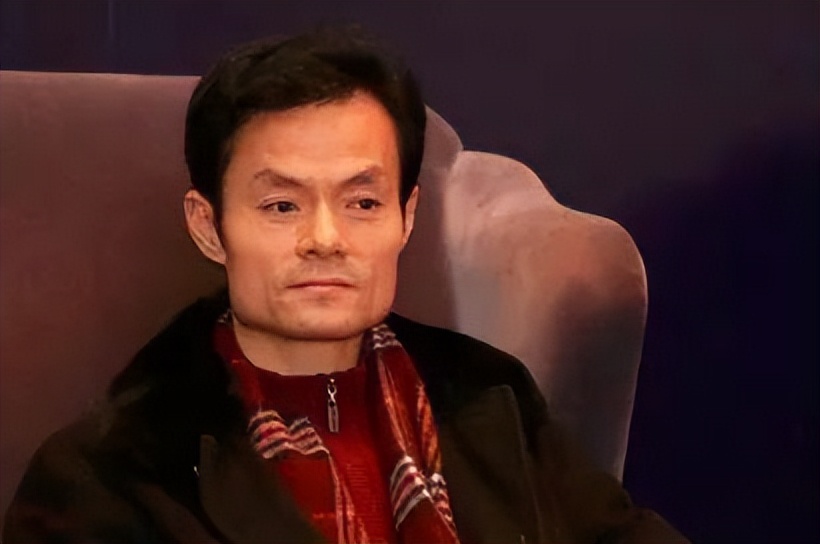 山东农民，初中学历，养过猪，却靠做期货身家10亿，凭啥？