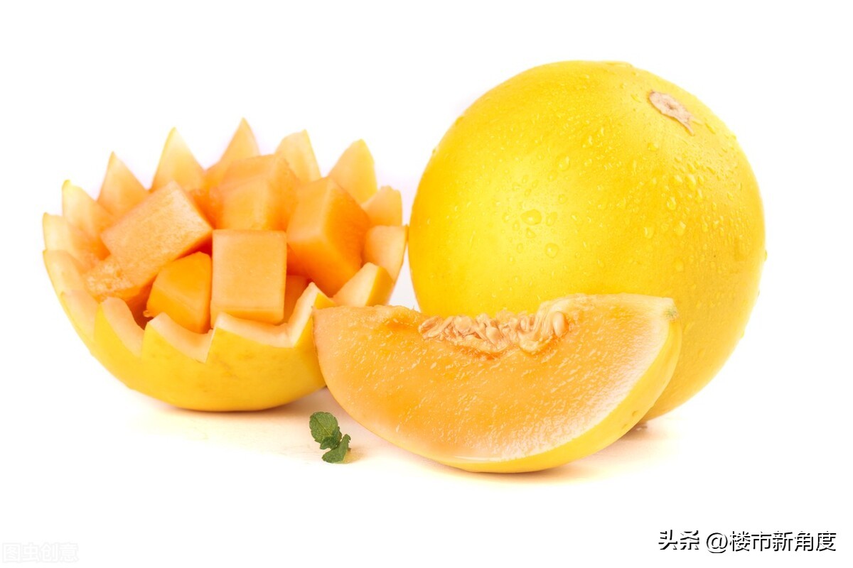 快递和物流怎么选择,快递和物流到底有什么区别