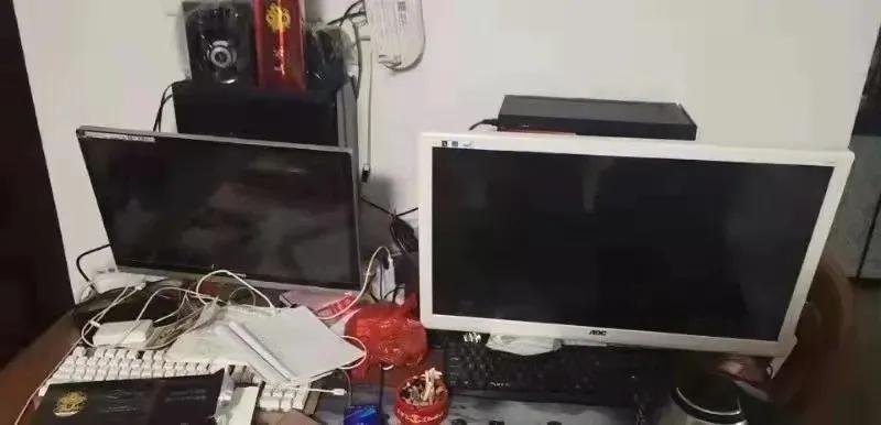 抢红包赌博案,抢红包赌博认定标准