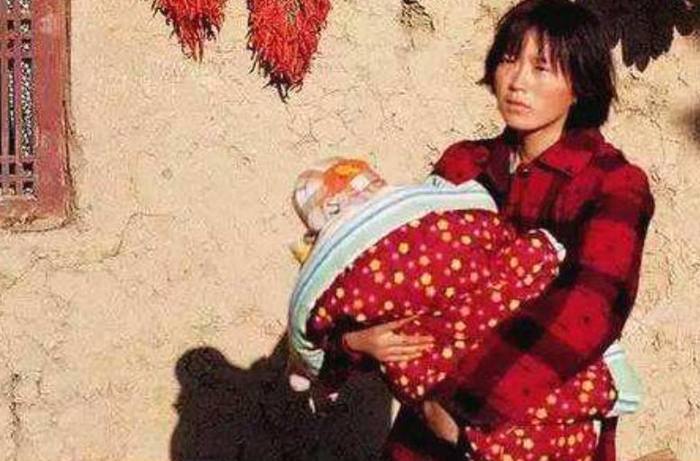 3岁男孩被拐26年后终于找到家人,34年后被拐男童终于回家