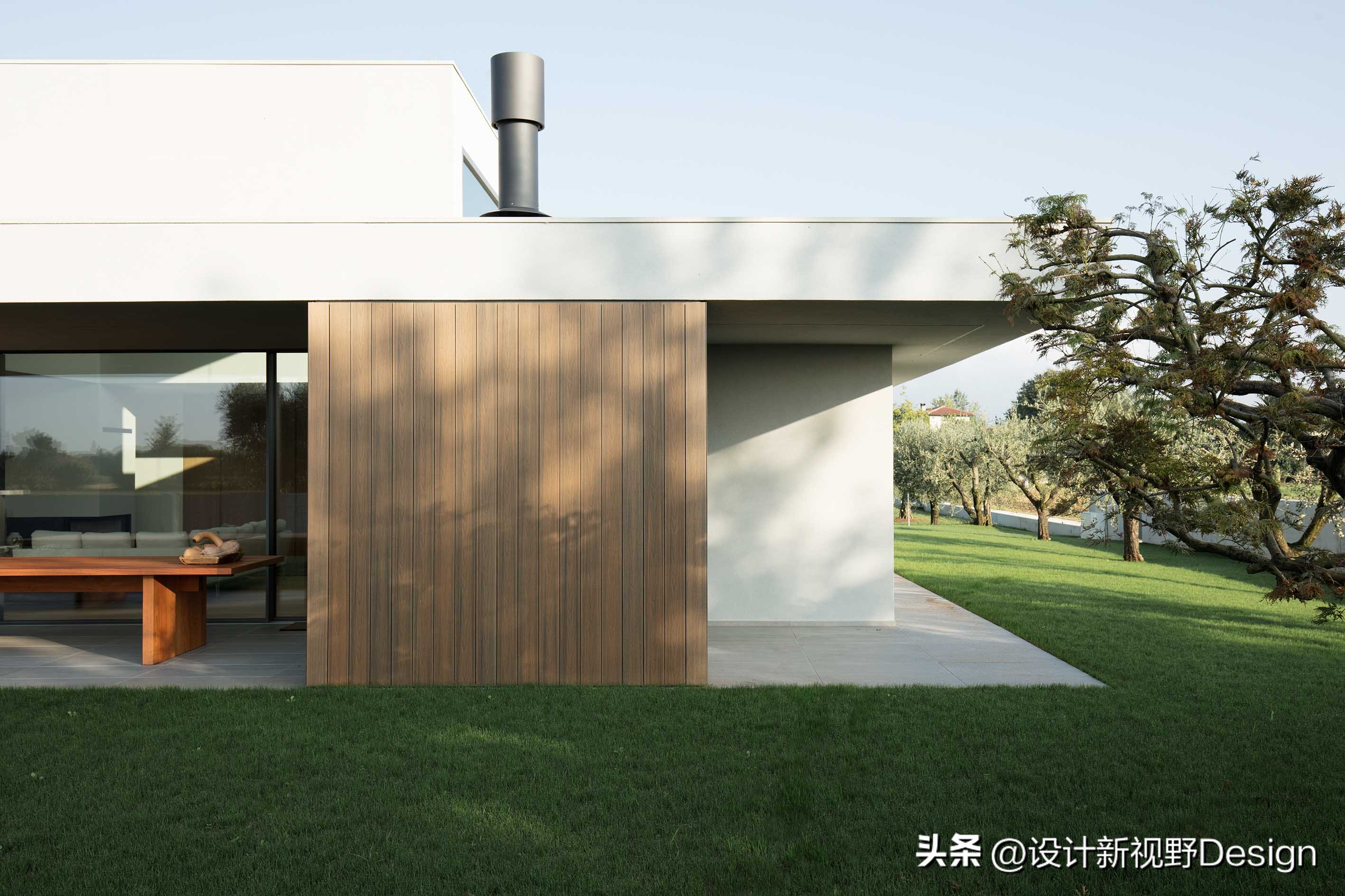 意大利设计师经典装修,意大利设计师室内设计