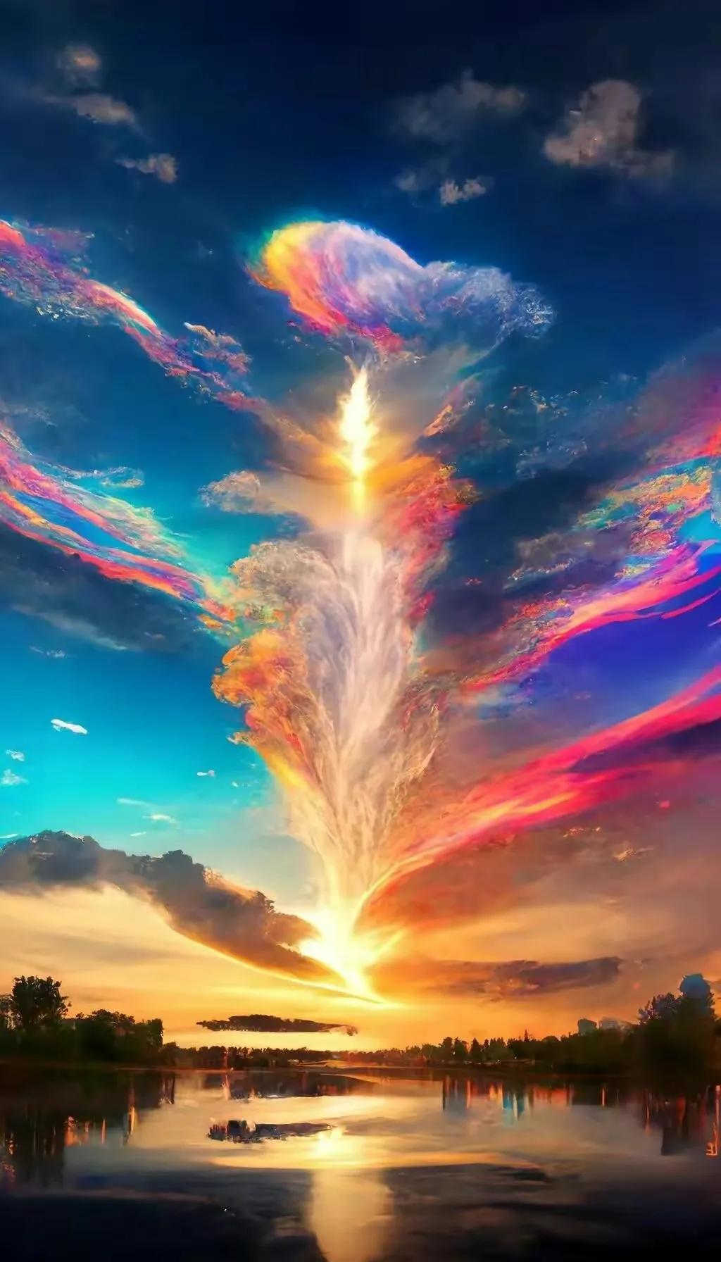 可以复制的快速赚钱方法,赚钱最快的方法真的是复制吗