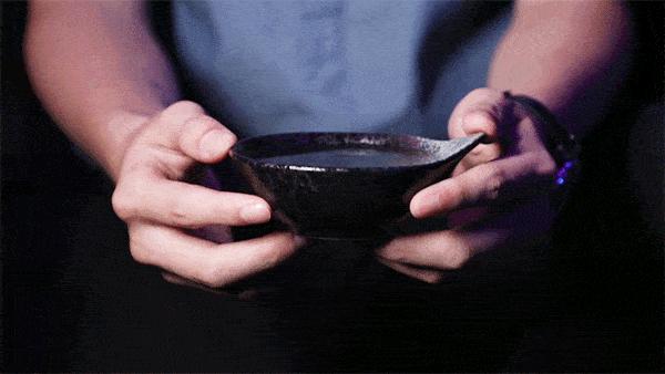 赖茅97年回归版赖茅酒是真的吗,赖茅97年回归版能喝吗