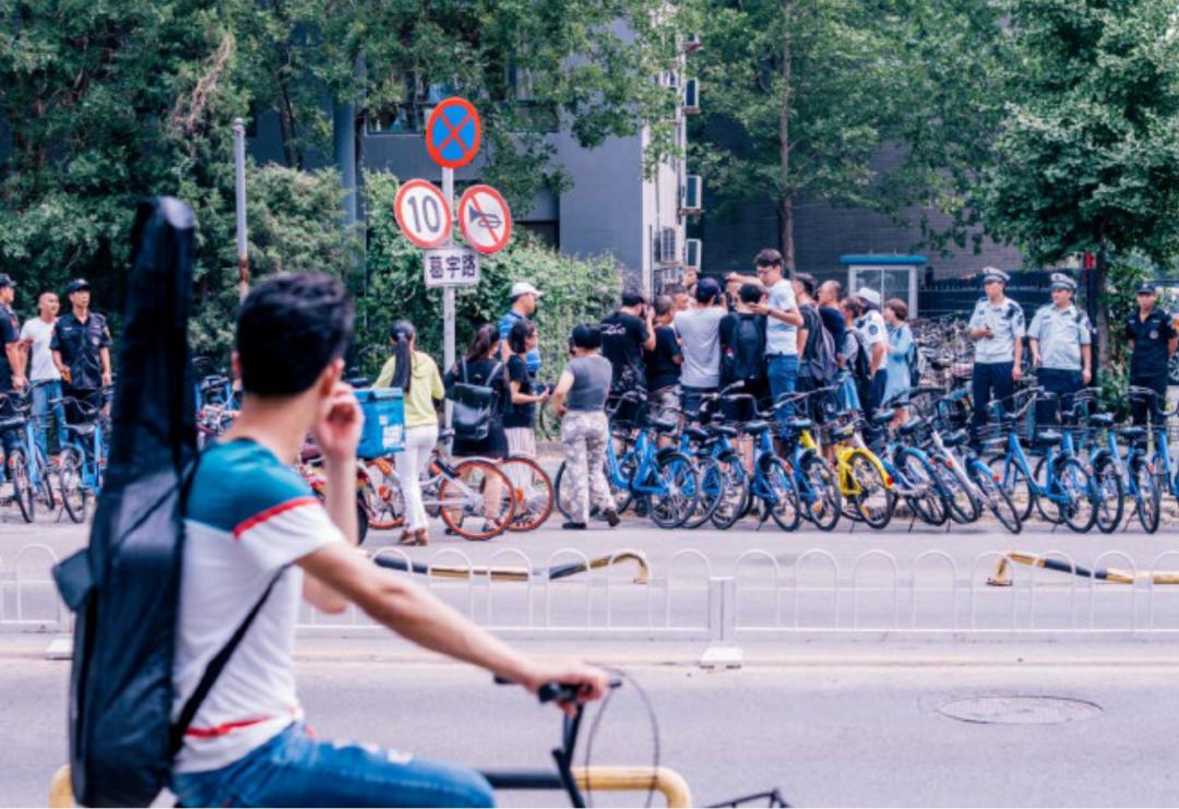 建筑人的出路在哪,建筑的出路在哪里