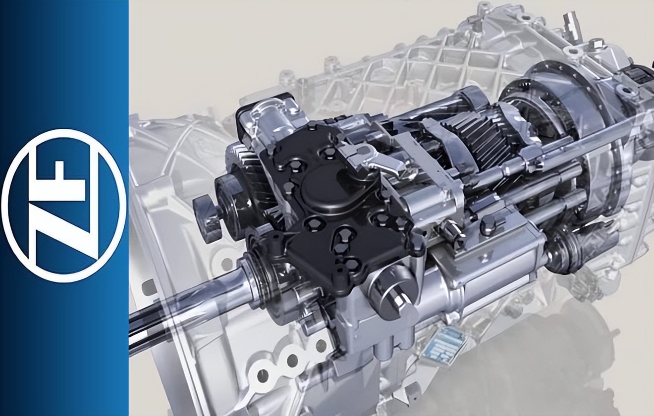 现在俄罗斯的军工体系,俄罗斯军工体系是不是重新启动了