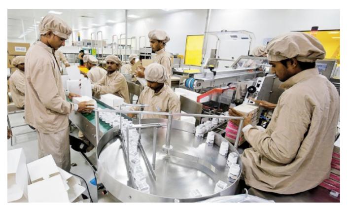 印度仿制药效果真实吗,印度仿制药药效如何