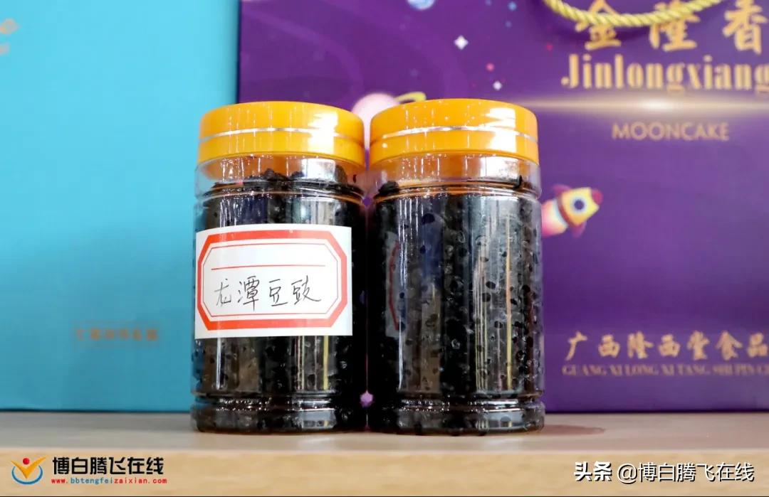 新商机电子商务,新项目新商机2023互联网电商