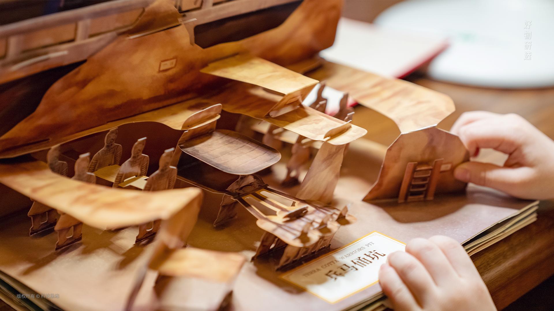 护眼灯到底能不能护眼科学实验,爱德华医生巴尔德尔台灯怎么样