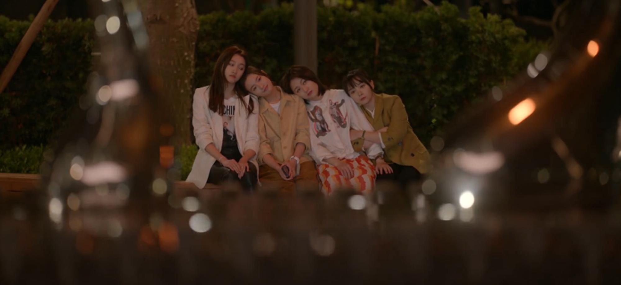 收视攀升至第一,收视攀升