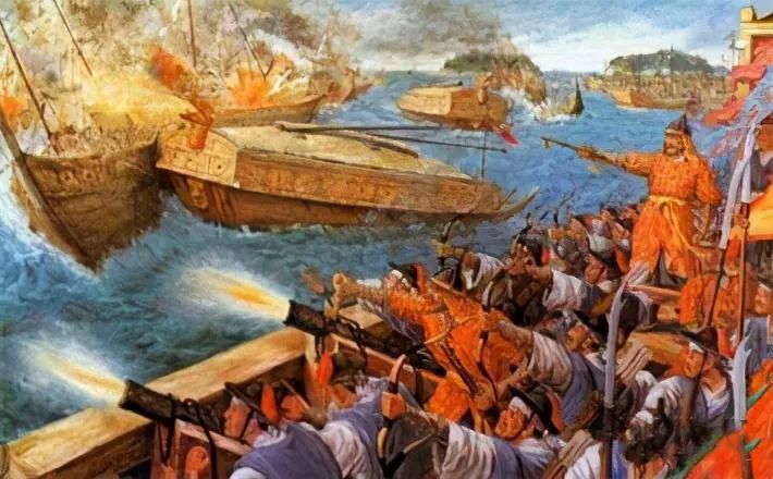 英国之前日不落帝国是哪个国家,英国被称为日不落帝国的时间