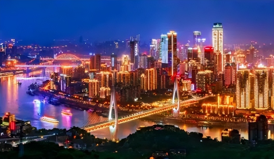 2023十大建筑设计院,西安十大建筑设计院最新排名