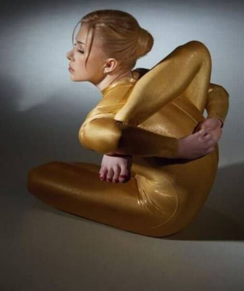 第一个用无人机拍到的鲸鱼,鲸鱼萤火虫