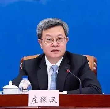 厦门市长2007年,2007年厦门市长