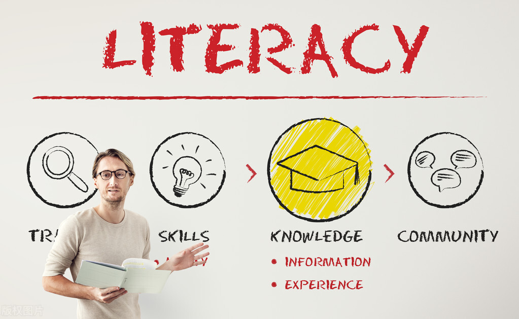 36岁清华博士为缓解抑郁当清洁工,清华高材生如何摆脱重度抑郁症