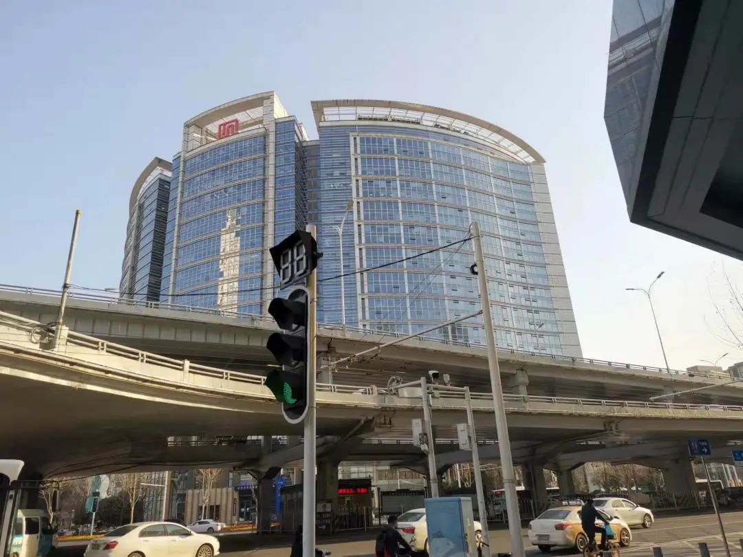 武昌即将拆迁的小区有哪些,最新拆迁通知武昌哪些小区拆迁