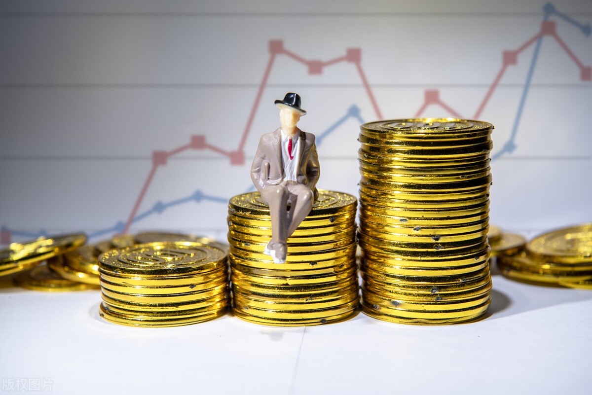 老股民炒股实战技巧,股市老手技巧大全