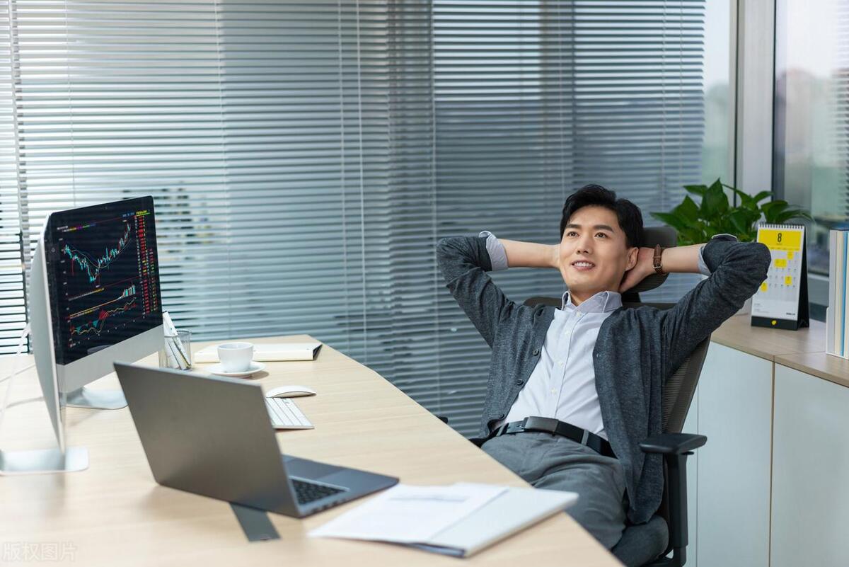 股市公式解密,必备股票公式助您成为股市高手