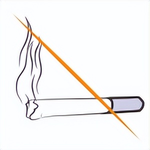 雌二醇用量用法,雌二醇激素用法