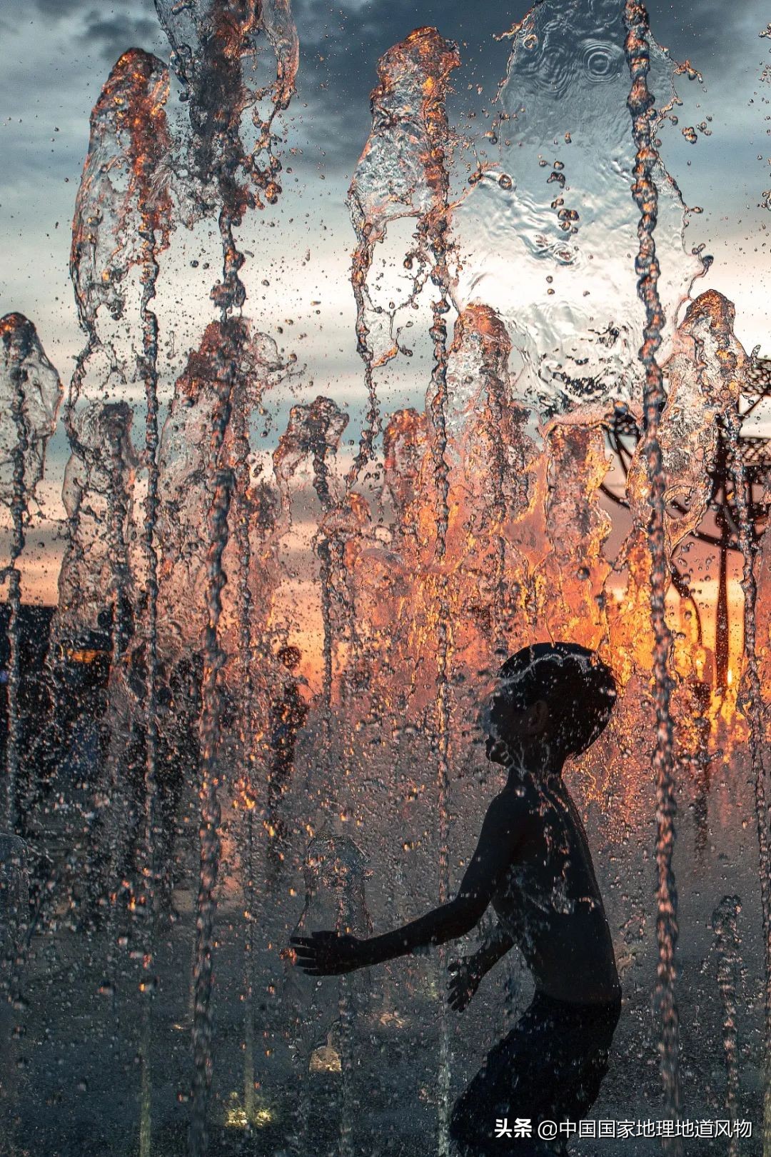 中国四大火炉的城市是哪几个,中国被称为四大火炉的城市