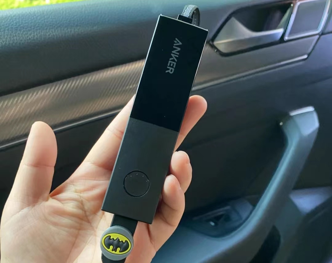 充电宝千亿市值,充电宝上市利润