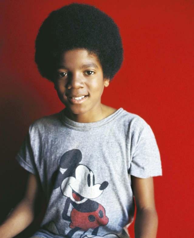 杰克逊十大震撼演唱会,杰克逊演唱会最疯狂的一场