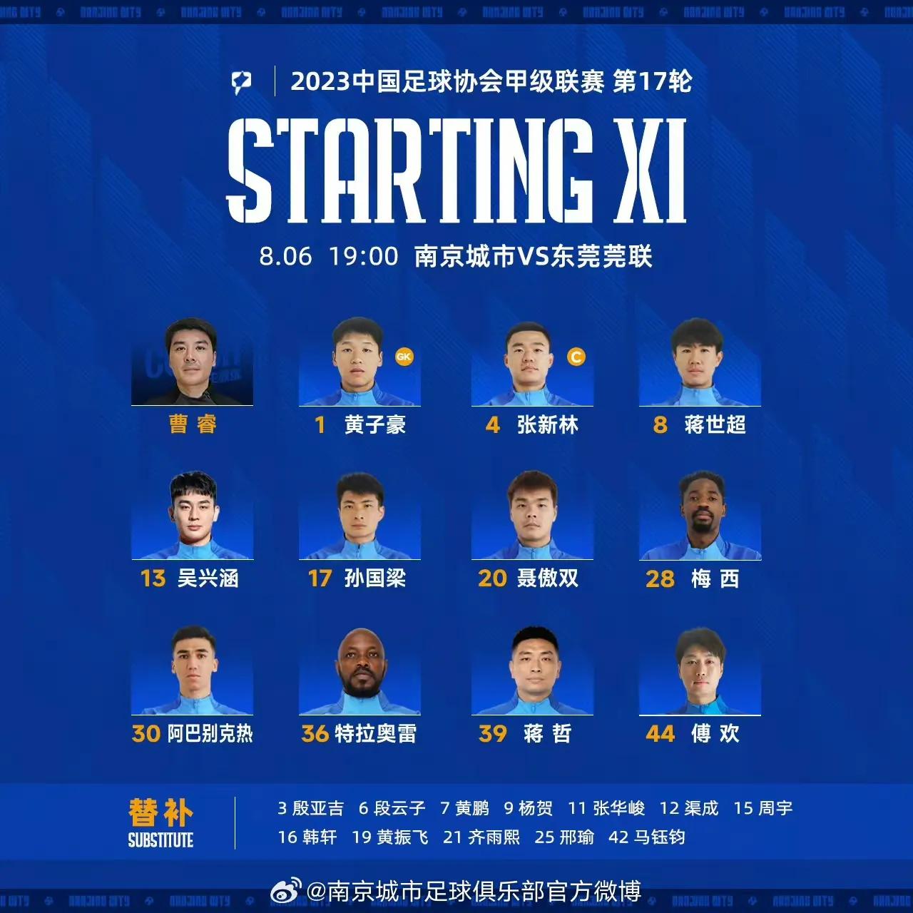 中甲战报0:2告负下阶段再战斗,中甲战报大连