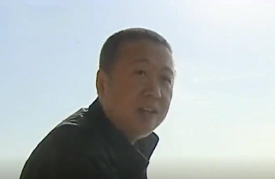 东北小伙一亿买石头,东北小伙花两亿买石头现状