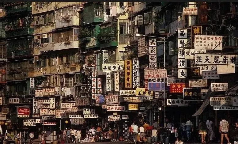 谢天谢地全集完整版,谢天谢地节目完整版