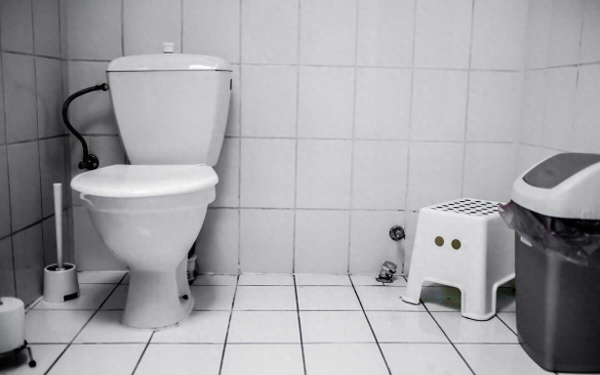 「快让你的大号在外界畅通无阻！」