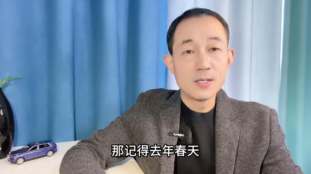 2020款日产逍客豪华版落地15万,日产逍客11万落地