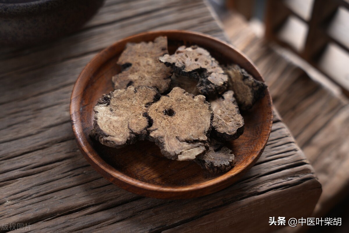 前列腺炎去中医院怎么样,前列腺炎该去诊所还是大医院