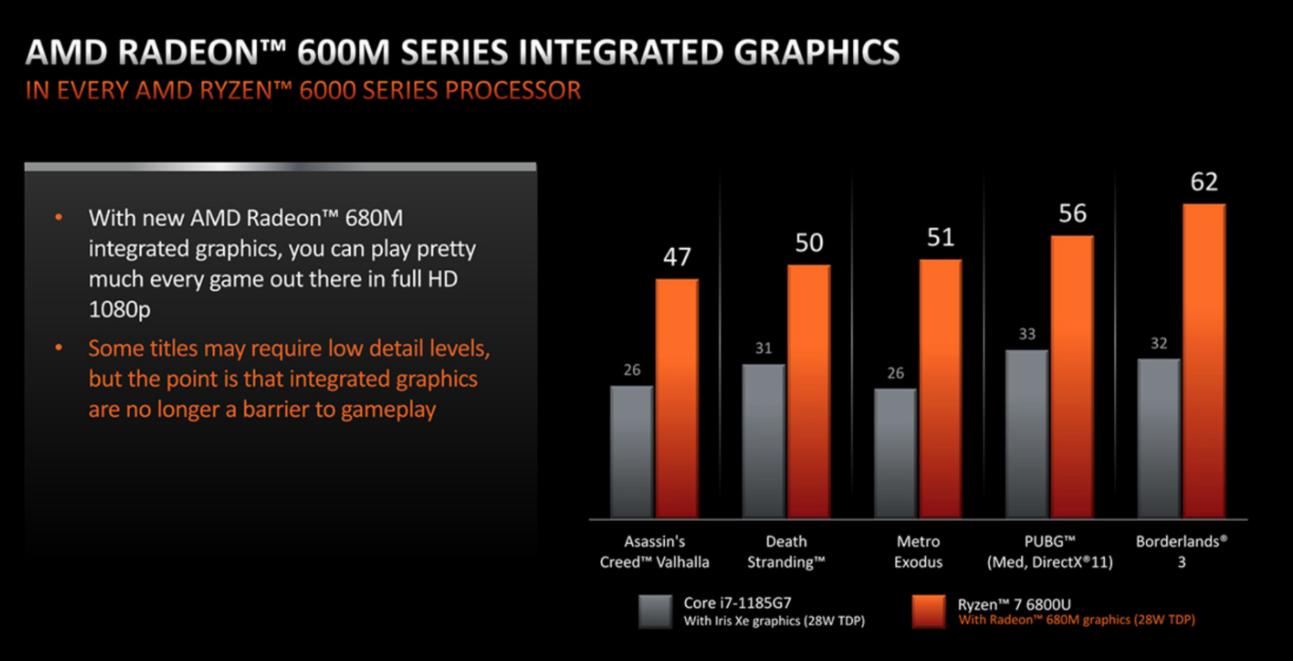 机械革命pro4060笔记本测评,机械革命code01