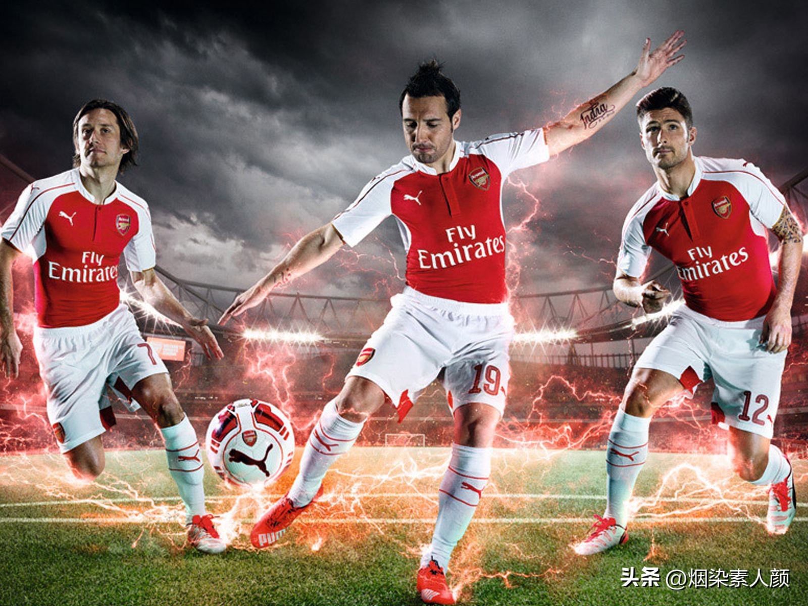 竞彩足球每日推荐晚场6串一,4月27日足球竞彩比赛结果