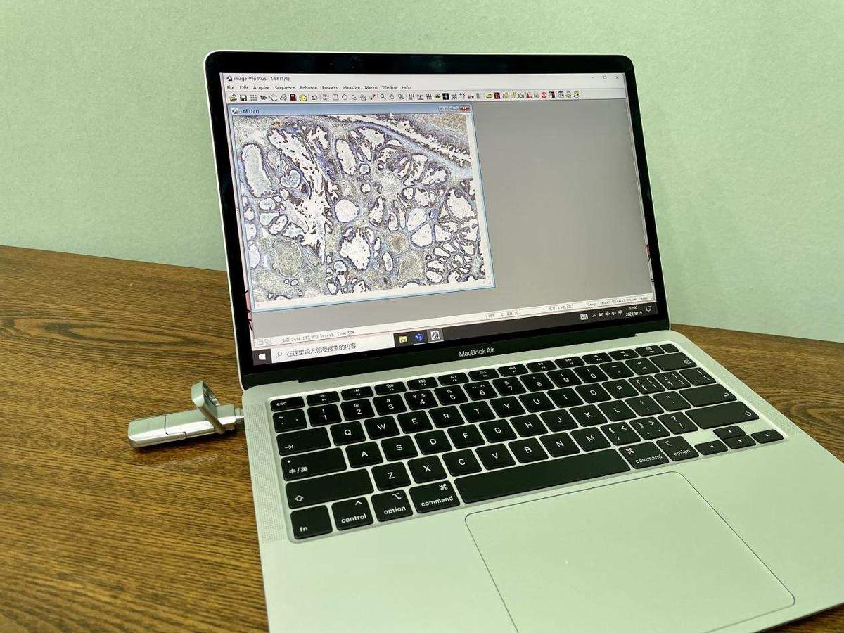 windows所有系统体验,如何打造一台简洁的windows系统