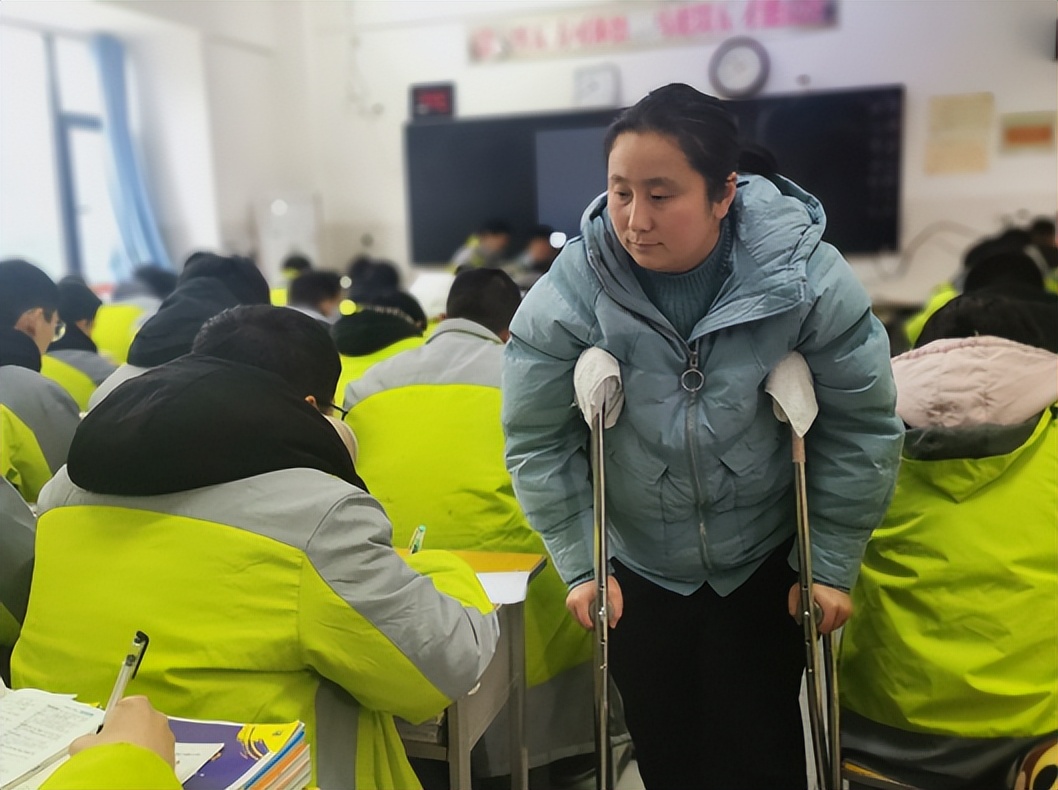 花儿为什么这样红小提琴,花儿为什么这样红龚琳娜