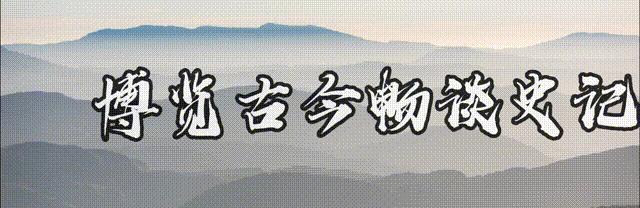 歌手李娜出家真实原因,李娜看破红尘出家唱的一首佛歌