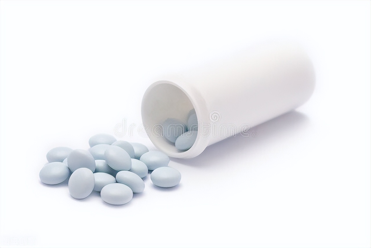 他达拉非5mg的硬度怎么样,吃达拉非吃20mg能达到什么硬度