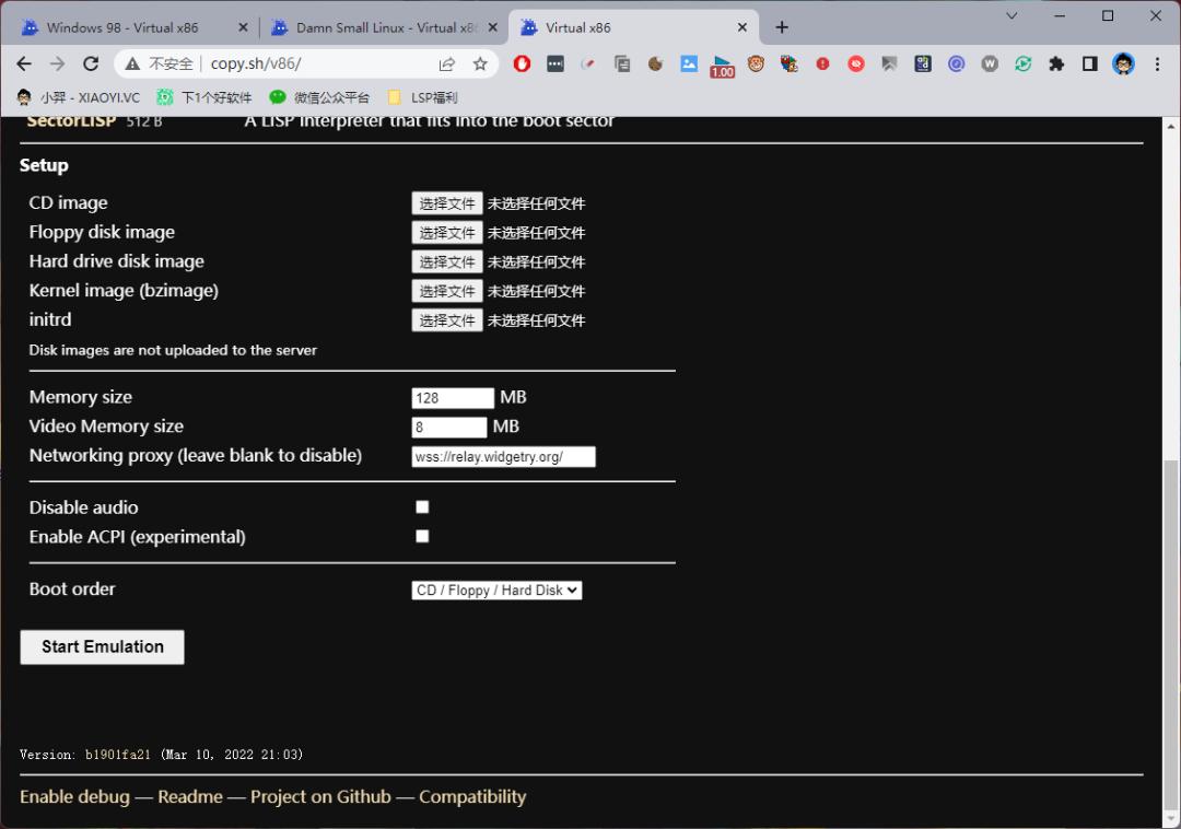 windows11怎么运行linux,可以运行windows软件的linux