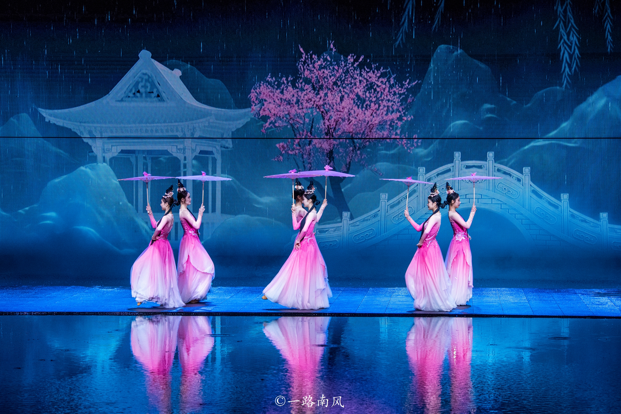 上海市区一日游最佳路线推荐,上海附近城市一日游攻略