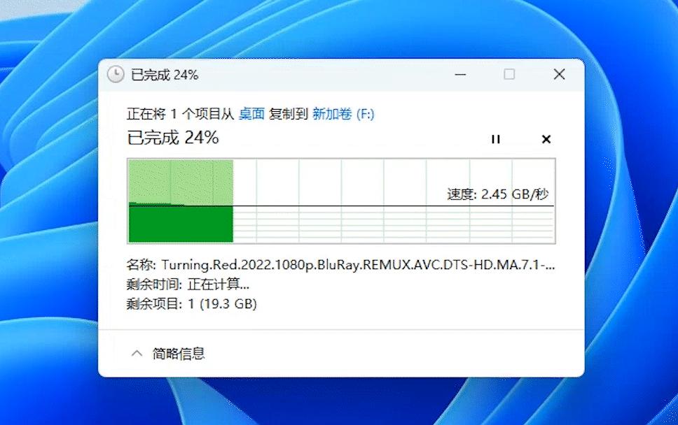 固态硬盘玩法,固态硬盘有什么玩法吗