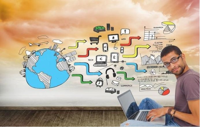 短视频剪辑规则与技巧教程,短视频剪辑话术技巧和方法