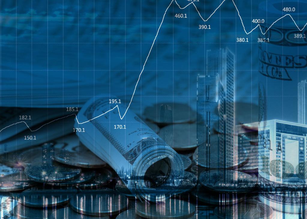 电商企业并购零售企业的动机,并购绩效分析