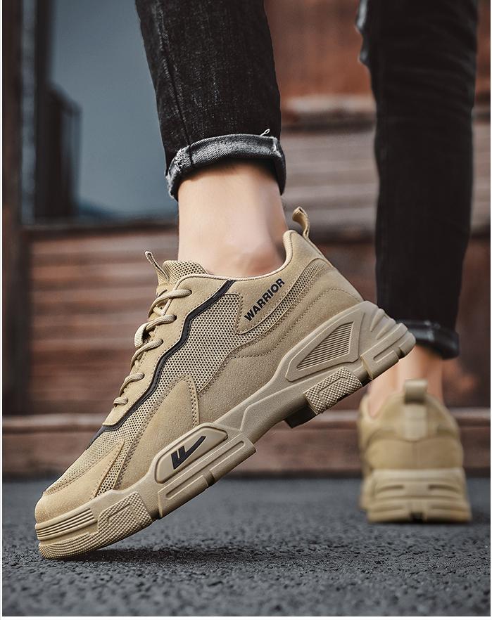 中年男士穿哪款鞋比较合适,50岁男士穿什么鞋子休闲