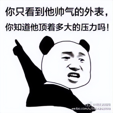 最详细外贸流程是什么,外贸详细流程及注意事项