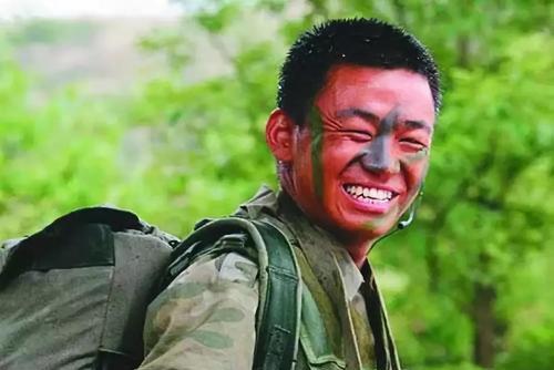 马蓉和宋喆在王宝强以前就认识吗,马蓉与宋喆是怎么被王宝强发现的