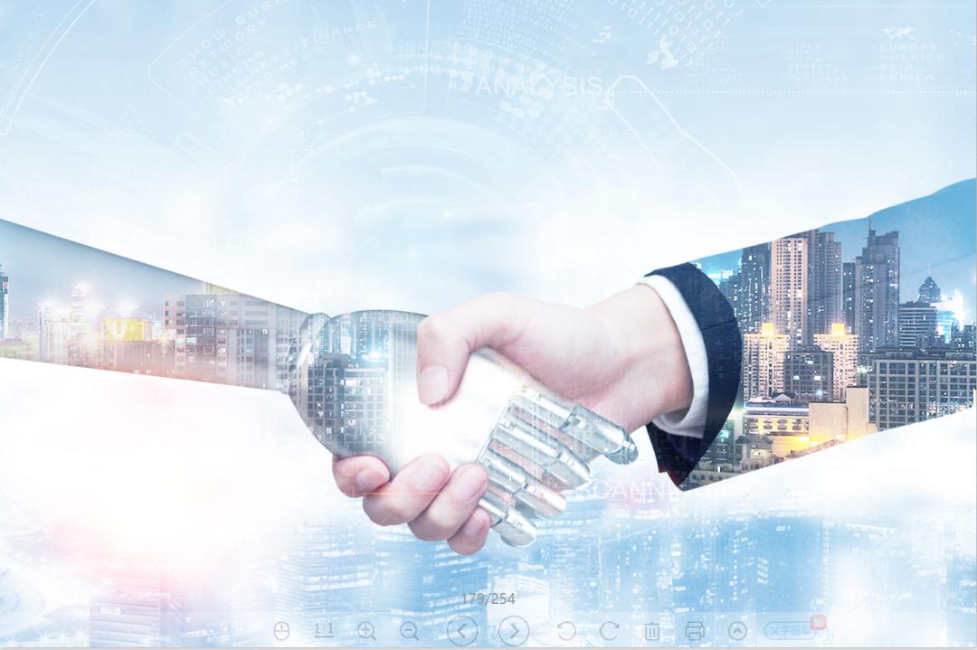 壹沓科技上海有限公司电话,壹沓科技怎么样