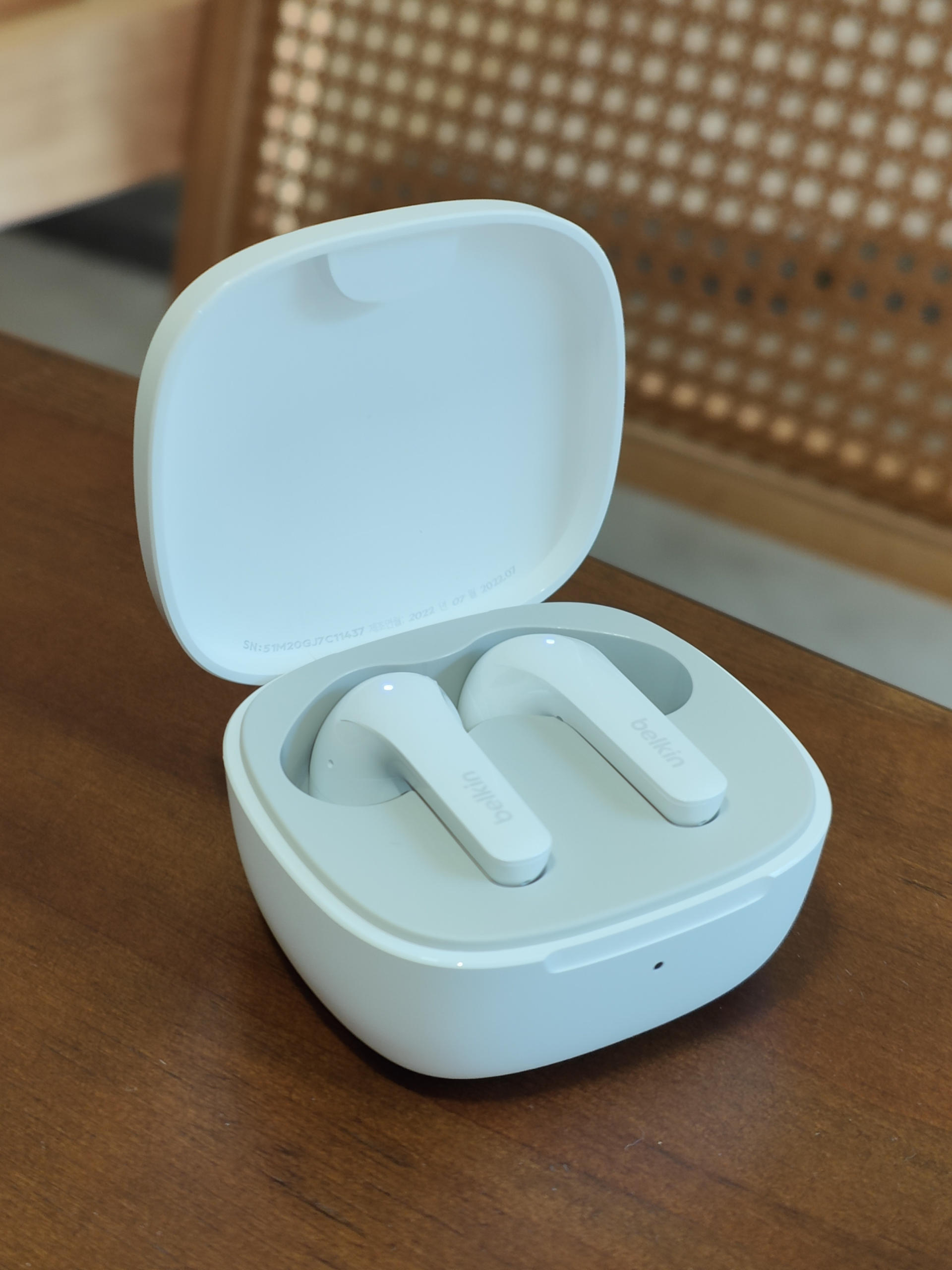 山姆值得购买的20个单品,山姆值得买的礼盒推荐