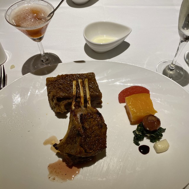 西餐厅品牌加盟,西餐厅品牌排行榜