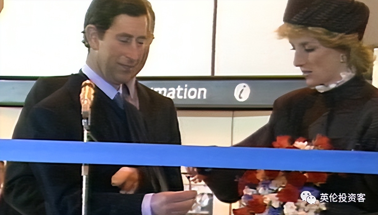 英国希思罗机场飞机起降,伦敦希思罗机场之最