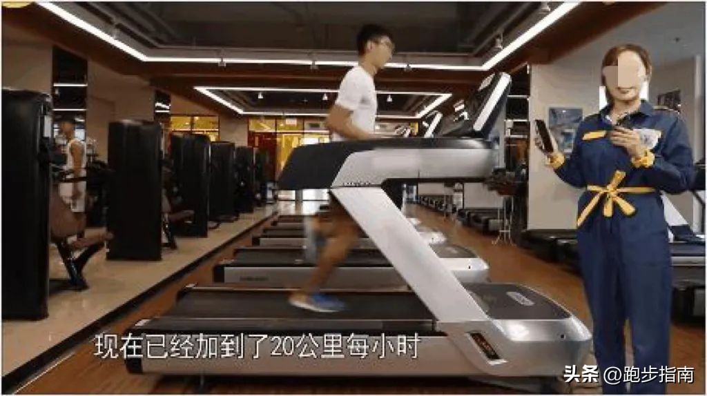 全程马拉松需要多长时间跑完,2小时跑完全程马拉松